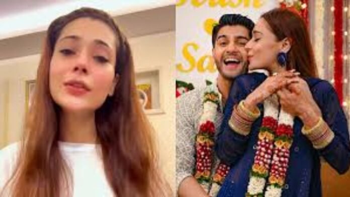 सारा खान