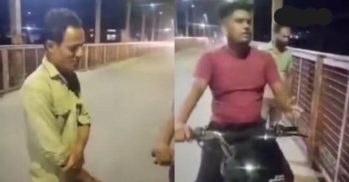 हरिद्वार