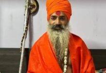 देवभूमि में सड़कों पर नमाज पर सख्ती! धामी सरकार के फैसले पर संत समाज ने क्यों बजाई तालियां? उत्तराखंड