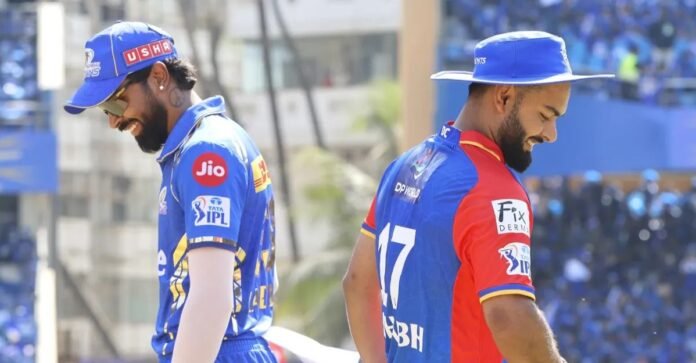 IPL 2027