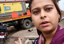 बोरिंग के बदले शराब, मुर्गा और 20 हजार? भाजपा में अंदरूनी जंग का VIDEO वायरल, अब खुलेंगे बड़े राज! BJP