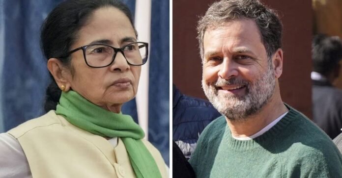 कांग्रेस