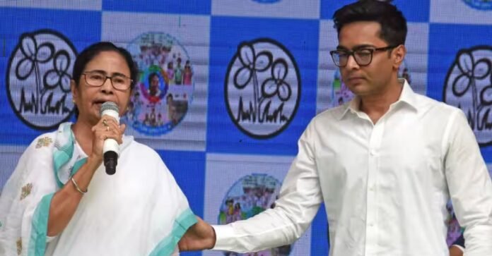 अभिषेक बनर्जी
