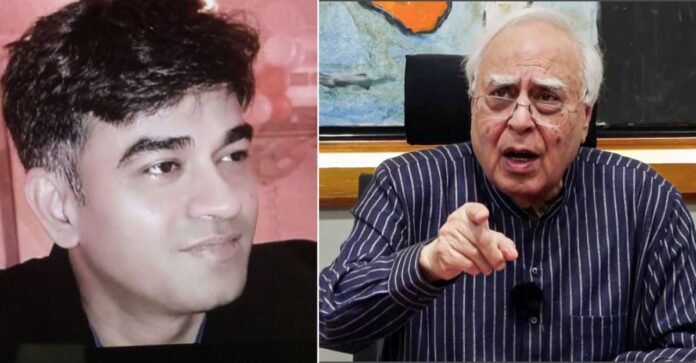 शुभेंदु अधिकारी