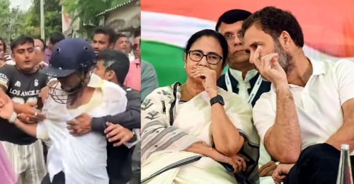 अभिषेक बनर्जी