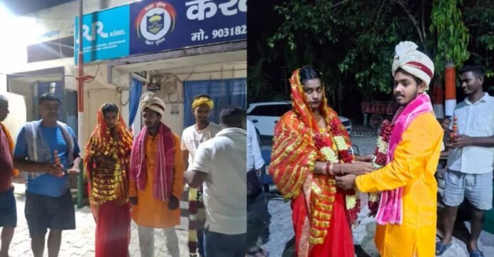 बिहार