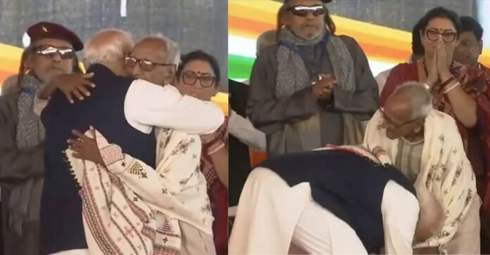 माखनलाल सरकार