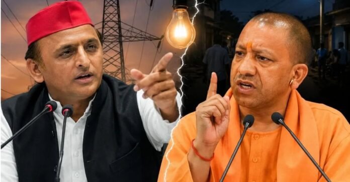 अखिलेश यादव
