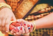 सुप्रीम कोर्ट की सख्त टिप्पणी से मचा हलचल: क्या दहेज उत्पीड़न मामलों में बदलने जा रही है कानूनी सोच? दहेज उत्पीड़न