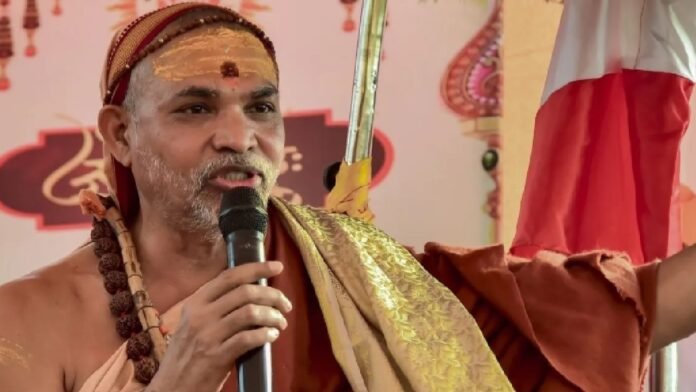 प्रयागराज महाकुंभ