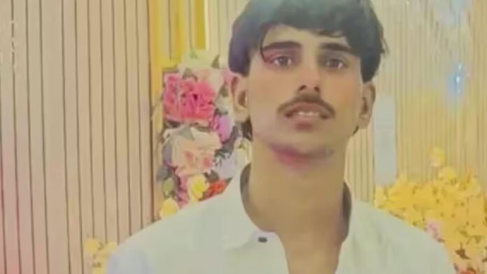 गाजियाबाद