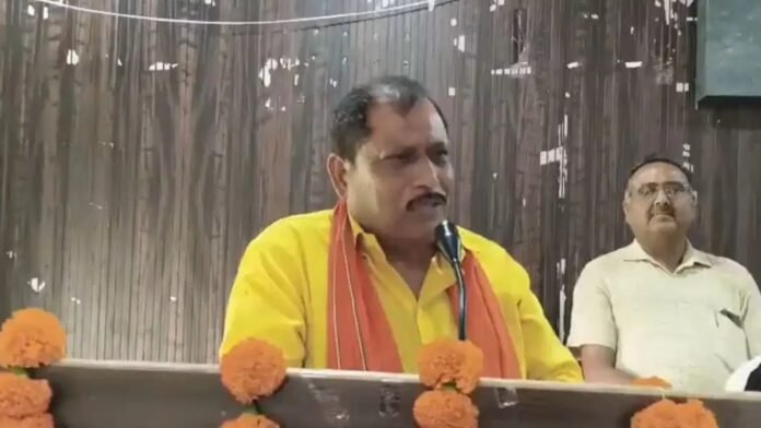श्याम प्रकाशv