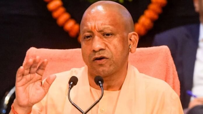प्रतीक यादव