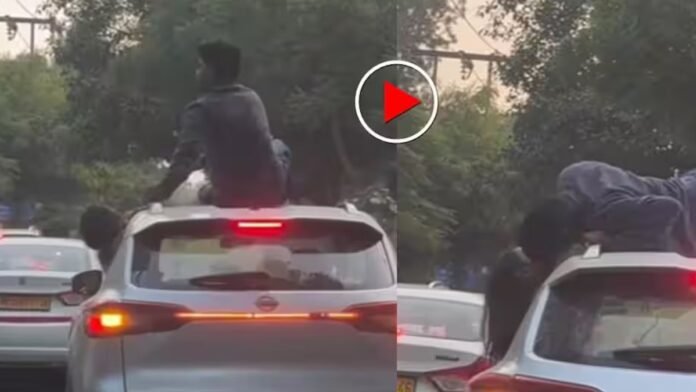 दिल्ली
