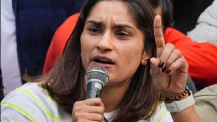 गोंडा