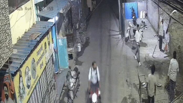 लखनऊ