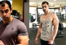 शरीर पर चोट के निशान, जहर की आशंका… प्रतीक यादव की मौत पर बढ़ता जा रहा सस्पेंस प्रतीक यादव