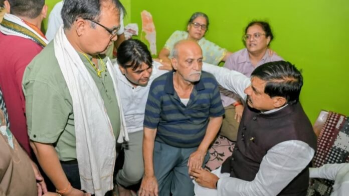 जबलपुर