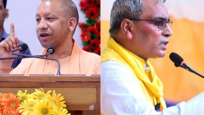 पंचायत चुनाव