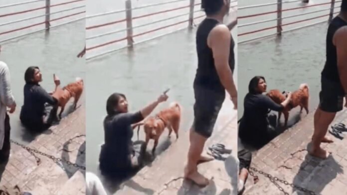 हरिद्वार