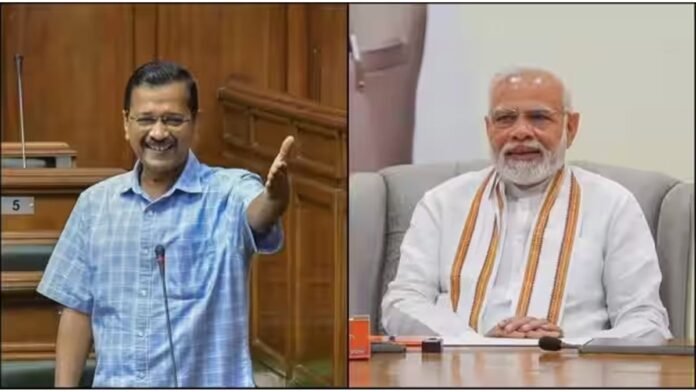 PM मोदी