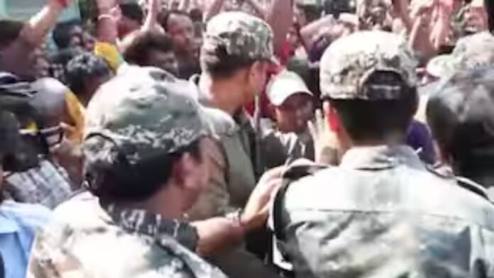 बंगाल