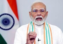क्या विदेश घूमना होने वाला था महंगा? PM मोदी ने आधी रात को सामने आकर बताई पूरी सच्चाई PM मोदी