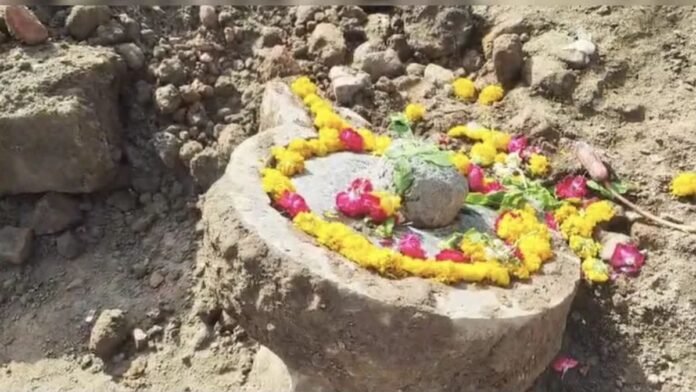 महाकाल