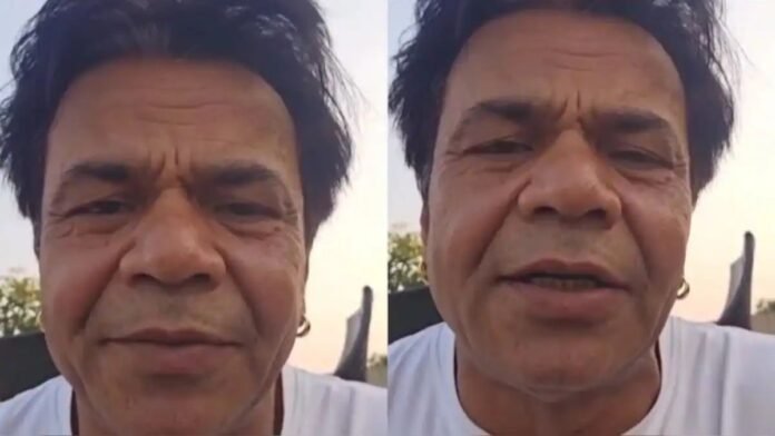 Rajpal Yadav