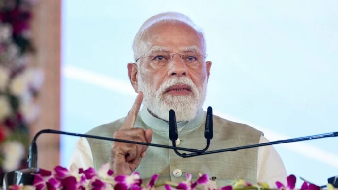 बेंगलुरु