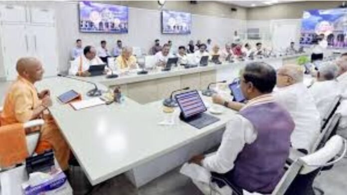 पंचायत चुनाव