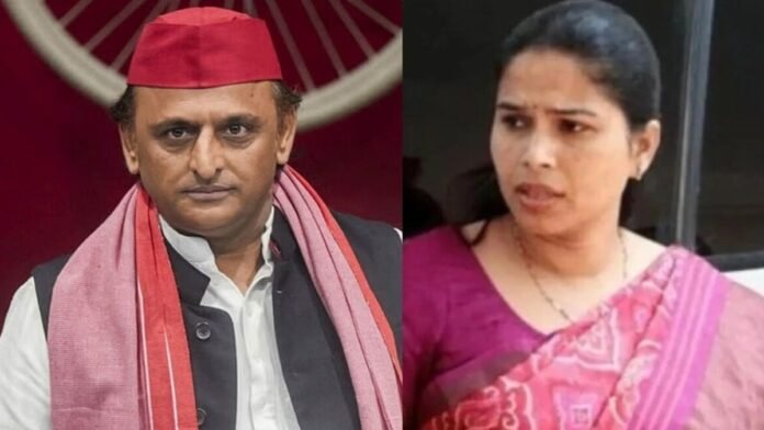पूजा पाल