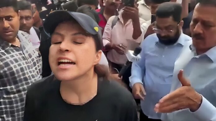 मुंबई