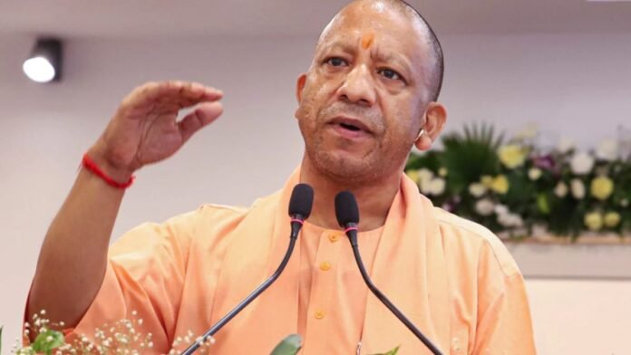 पंचायत चुनाव