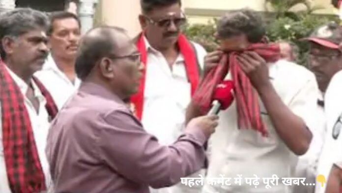 तमिलनाडु