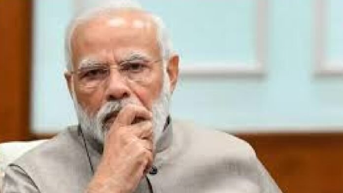 मालवीय नगर