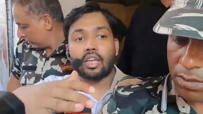 खान सर