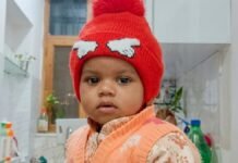 किश्त के पैसे नहीं मिले तो पिता बना हैवान, दही में जहर देकर 2 मासूमों की मौत, गोरखपुर में सनसनी गोरखपुर