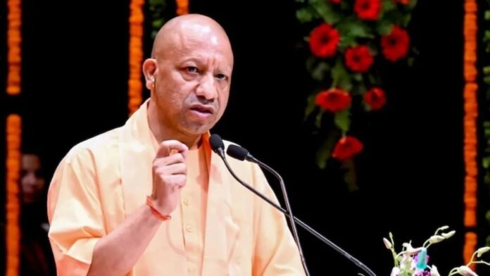 एनकाउंटर