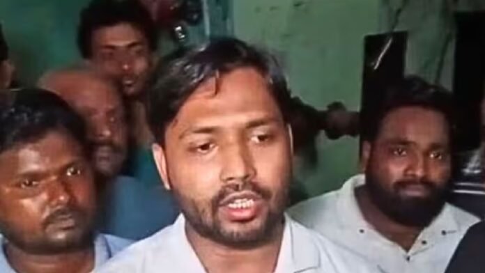 खान सर