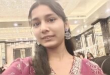 साइकिल चलाने निकली 16 साल की लड़की के साथ क्या हुआ? जयपुर में वंशिका की मौत से मचा हड़कंप जयपुर