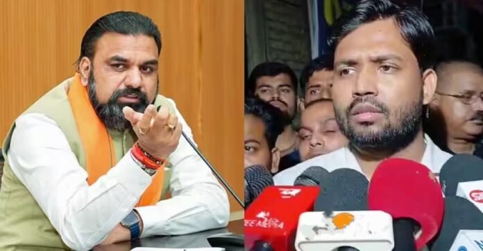 खान सर