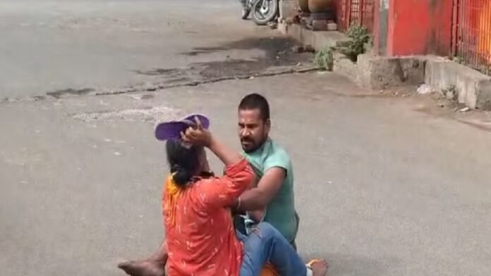 आगरा