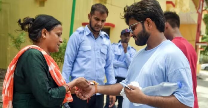 NEET परीक्षा