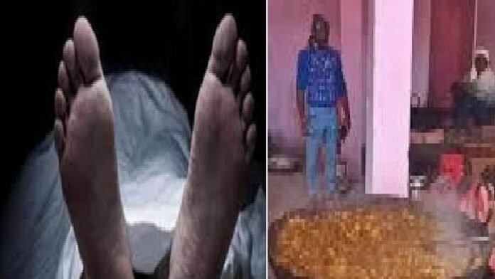 कौशांबी