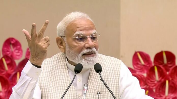 सेशेल्स