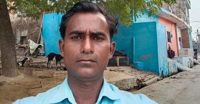 कानपुर