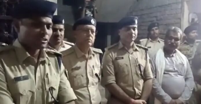 भरत तिवारी