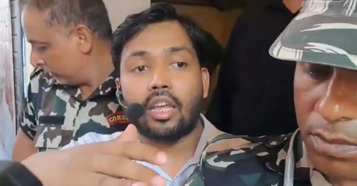 खान सर