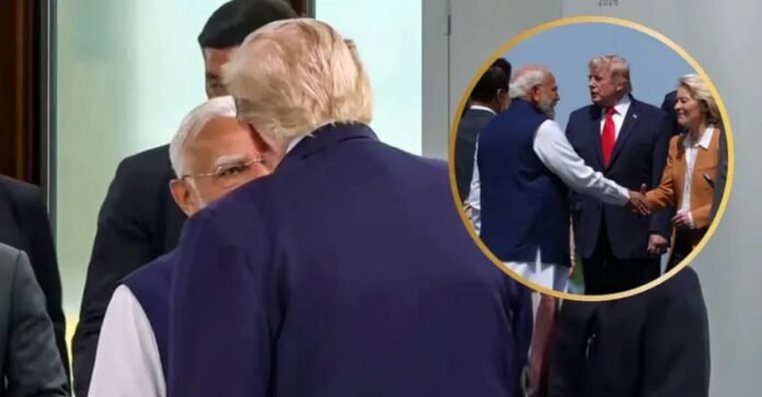 G7 Summit